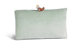 Nici 45265 Kissen Rechteckig Ameisenbär Anita Mit 3D-Element Wild Friends Plüsch 7 Nici 45265 Kissen Rechteckig Ameisenbär Anita Mit 3D-Element Wild Friends Plüsch -Beliebter Spielzeugladen 45265 03 ZA 2048x1390