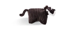 Nici 45320 Kuscheltier-Kissen 2-in-1 Säbelzahntiger Rodriguez 40x30cm Stone Age 11 Nici 45320 Kuscheltier-Kissen 2-in-1 Säbelzahntiger Rodriguez 40x30cm Stone Age -Beliebter Spielzeugladen 45320 03 ZA 2048x1235
