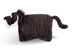 Nici 45320 Kuscheltier-Kissen 2-in-1 Säbelzahntiger Rodriguez 40x30cm Stone Age 9 Nici 45320 Kuscheltier-Kissen 2-in-1 Säbelzahntiger Rodriguez 40x30cm Stone Age -Beliebter Spielzeugladen 45320 04 ZA 2048x1365
