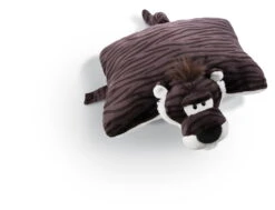 Nici 45320 Kuscheltier-Kissen 2-in-1 Säbelzahntiger Rodriguez 40x30cm Stone Age 10 Nici 45320 Kuscheltier-Kissen 2-in-1 Säbelzahntiger Rodriguez 40x30cm Stone Age -Beliebter Spielzeugladen 45320 05 ZA 2048x1571