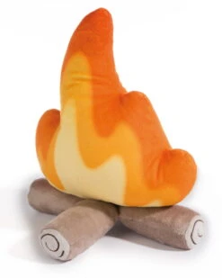 Nici 45324 Plüschfeuer Lagerfeuer Stehend Ca 20cm Stone Age Plüsch Kuscheltier 10 Nici 45324 Plüschfeuer Lagerfeuer Stehend Ca 20cm Stone Age Plüsch Kuscheltier -Beliebter Spielzeugladen 45321 02 ZA 1638x2048