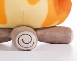 Nici 45324 Plüschfeuer Lagerfeuer Stehend Ca 20cm Stone Age Plüsch Kuscheltier 9 Nici 45324 Plüschfeuer Lagerfeuer Stehend Ca 20cm Stone Age Plüsch Kuscheltier -Beliebter Spielzeugladen 45321 04 ZA 2048x1638