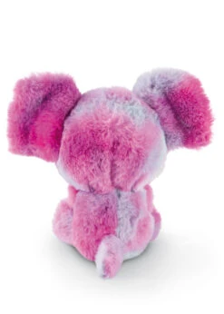 Nici 45556 Glubschis Elefant Samuli Ca 15cm Plüsch Kuscheltier -Beliebter Spielzeugladen 45556 02 ZA Frei