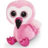 Nici 45557 Glubschis Flamingo Fairy-Fay Ca 15cm Plüsch Kuscheltier 2 Nici 45557 Glubschis Flamingo Fairy-Fay Ca 15cm Plüsch Kuscheltier -Beliebter Spielzeugladen 45557 01 HA Frei