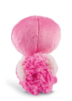 Nici 45557 Glubschis Flamingo Fairy-Fay Ca 15cm Plüsch Kuscheltier 8 Nici 45557 Glubschis Flamingo Fairy-Fay Ca 15cm Plüsch Kuscheltier -Beliebter Spielzeugladen 45557 02 ZA Frei