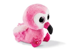 Nici 45557 Glubschis Flamingo Fairy-Fay Ca 15cm Plüsch Kuscheltier 10 Nici 45557 Glubschis Flamingo Fairy-Fay Ca 15cm Plüsch Kuscheltier -Beliebter Spielzeugladen 45557 03 ZA Frei
