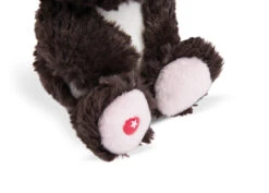 Nici 45562 Glubschis Stinktier Suppi Ca 15cm Plüsch Kuscheltier -Beliebter Spielzeugladen 45562 04 ZA Frei