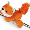 Nici 45643 MagNICI Fuchs Kind Fridalieschen Ca 12cm Plüsch Magnetfigur -Beliebter Spielzeugladen 45643 01 HA Frei 2048x1663pvEdmlUs60B01
