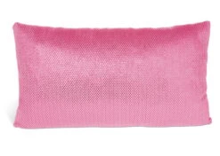 Nici 45700 Kissen Einhorn-Drache Ruby De La Rosa Plüsch Kuschelkissen -Beliebter Spielzeugladen 45700 02 ZA Frei 2048x1462