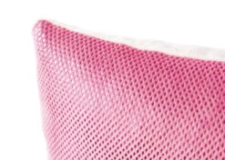 Nici 45700 Kissen Einhorn-Drache Ruby De La Rosa Plüsch Kuschelkissen -Beliebter Spielzeugladen 45700 03 ZA Frei 2048x1462