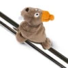 Nici 45727 MagNICI Walross Walbo Wabbel 11cm Plüsch Winter Adventure Magnetfigur -Beliebter Spielzeugladen 45727 01 HA Frei 1463x2048