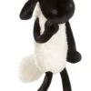 Nici 45846 Shaun Das Schaf 35cm Plüsch Schlenker Kuscheltier -Beliebter Spielzeugladen 45847 01 HA Frei 1225x204869bZVMGxOcuBh