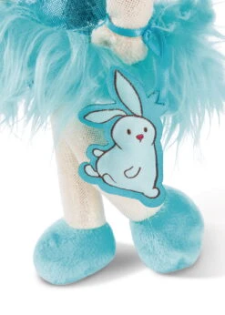 Nici 45887 Twinsies Schaf Si-Li Türkis 25cm Plüsch Schlenker In Geschenkbox 12 Nici 45887 Twinsies Schaf Si-Li Türkis 25cm Plüsch Schlenker In Geschenkbox -Beliebter Spielzeugladen 45887 03 ZA Frei 1462x2048