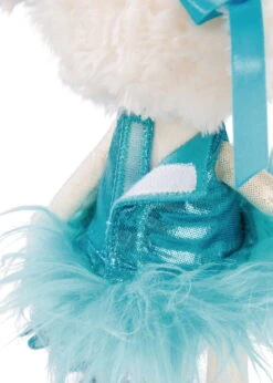 Nici 45887 Twinsies Schaf Si-Li Türkis 25cm Plüsch Schlenker In Geschenkbox 13 Nici 45887 Twinsies Schaf Si-Li Türkis 25cm Plüsch Schlenker In Geschenkbox -Beliebter Spielzeugladen 45887 04 ZA Frei 1463x2048