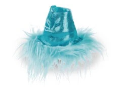 Nici 45887 Twinsies Schaf Si-Li Türkis 25cm Plüsch Schlenker In Geschenkbox 15 Nici 45887 Twinsies Schaf Si-Li Türkis 25cm Plüsch Schlenker In Geschenkbox -Beliebter Spielzeugladen 45887 06 ZA Frei 2048x1463