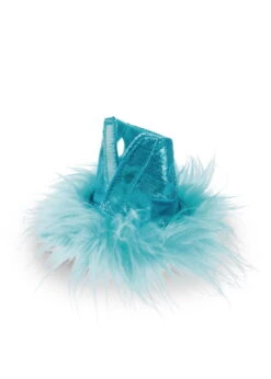 Nici 45887 Twinsies Schaf Si-Li Türkis 25cm Plüsch Schlenker In Geschenkbox 16 Nici 45887 Twinsies Schaf Si-Li Türkis 25cm Plüsch Schlenker In Geschenkbox -Beliebter Spielzeugladen 45887 07 ZA Frei 1462x2048