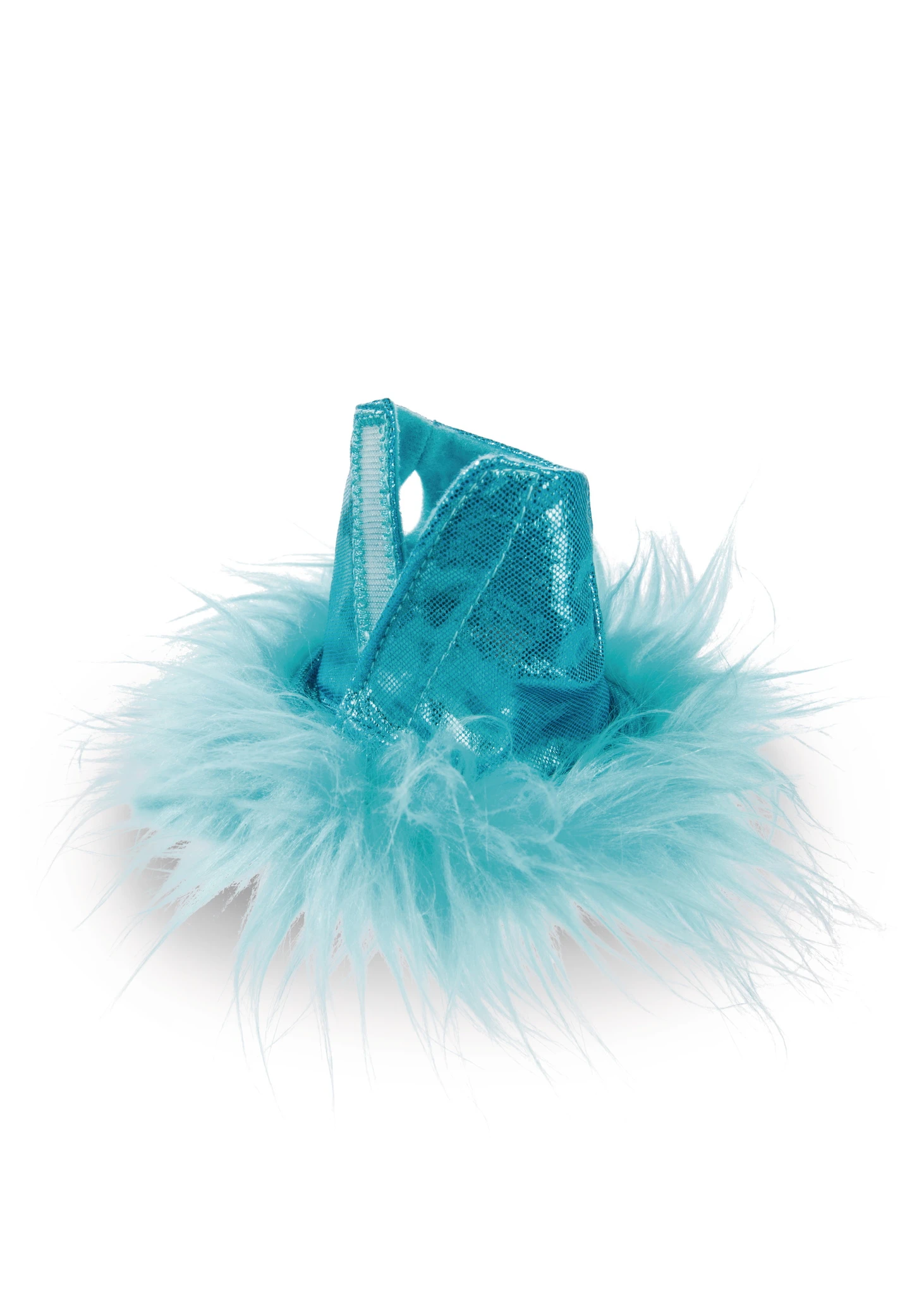 Nici 45887 Twinsies Schaf Si-Li Türkis 25cm Plüsch Schlenker In Geschenkbox 9 Nici 45887 Twinsies Schaf Si-Li Türkis 25cm Plüsch Schlenker In Geschenkbox – Bild 7