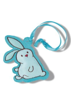 Nici 45887 Twinsies Schaf Si-Li Türkis 25cm Plüsch Schlenker In Geschenkbox 17 Nici 45887 Twinsies Schaf Si-Li Türkis 25cm Plüsch Schlenker In Geschenkbox -Beliebter Spielzeugladen 45887 08 ZA Frei 1463x2048