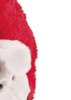 Nici 46073 Love Hund 12cm Liegend Auf Herzkissen Plüsch Kuscheltier -Beliebter Spielzeugladen 46073 03 ZA Frei 1463x2048