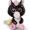 Nici 46316 Glubschis Einhorn Vita-Mi 15cm Plüsch Kuscheltier 2 Nici 46316 Glubschis Einhorn Vita-Mi 15cm Plüsch Kuscheltier -Beliebter Spielzeugladen 46316 01 HA Frei 1462x2048