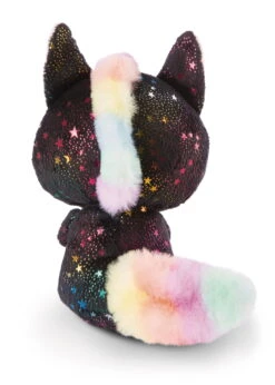 Nici 46316 Glubschis Einhorn Vita-Mi 15cm Plüsch Kuscheltier -Beliebter Spielzeugladen 46316 02 ZA Frei 1463x2048