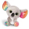 Nici 46319 Glubschis Koala Miss Crayon 15cm Plüsch Kuscheltier 2 Nici 46319 Glubschis Koala Miss Crayon 15cm Plüsch Kuscheltier -Beliebter Spielzeugladen 46319 01 HA Frei 1462x2048