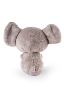 Nici 46319 Glubschis Koala Miss Crayon 15cm Plüsch Kuscheltier -Beliebter Spielzeugladen 46319 02 ZA Frei 1462x2048