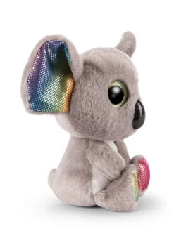 Nici 46319 Glubschis Koala Miss Crayon 15cm Plüsch Kuscheltier -Beliebter Spielzeugladen 46319 03 ZA Frei 1462x2048