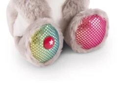 Nici 46319 Glubschis Koala Miss Crayon 15cm Plüsch Kuscheltier -Beliebter Spielzeugladen 46319 04 ZA Frei 2048x1463