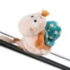 Nici 46503 MagNICI Schnecke 10cm Plüsch Classic Bear Magnetfigur 1 Nici 46503 MagNICI Schnecke 10cm Plüsch Classic Bear Magnetfigur -Beliebter Spielzeugladen 46503 01 HA Frei 2048x1462