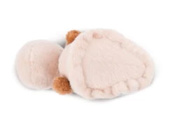 Nici 46503 MagNICI Schnecke 10cm Plüsch Classic Bear Magnetfigur -Beliebter Spielzeugladen 46503 03 ZA Frei 2048x1462