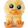 Nici 46524 Glubschis Frühling Ente Honey Dee 15cm Plüsch Kuscheltier 1 Nici 46524 Glubschis Frühling Ente Honey Dee 15cm Plüsch Kuscheltier -Beliebter Spielzeugladen 46525 01 HA Frei 1463x2048
