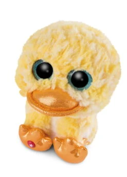Nici 46524 Glubschis Frühling Ente Honey Dee 15cm Plüsch Kuscheltier 5 Nici 46524 Glubschis Frühling Ente Honey Dee 15cm Plüsch Kuscheltier -Beliebter Spielzeugladen 46525 02 ZA Frei 1463x2048