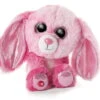 Nici 46524 Glubschis Frühling Hase Halola 15cm Plüsch Kuscheltier -Beliebter Spielzeugladen 46526 01 HA Frei 2048x1365