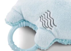 Nici 46579 Wombitombi Spieluhr 2D Nashorn Manuffi 20cm My First Nici 11 Nici 46579 Wombitombi Spieluhr 2D Nashorn Manuffi 20cm My First Nici -Beliebter Spielzeugladen 46579 03 ZA Frei 2048x1462