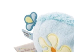 Nici 46579 Wombitombi Spieluhr 2D Nashorn Manuffi 20cm My First Nici 12 Nici 46579 Wombitombi Spieluhr 2D Nashorn Manuffi 20cm My First Nici -Beliebter Spielzeugladen 46579 04 ZA Frei 2048x1462