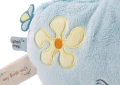 Nici 46579 Wombitombi Spieluhr 2D Nashorn Manuffi 20cm My First Nici 13 Nici 46579 Wombitombi Spieluhr 2D Nashorn Manuffi 20cm My First Nici -Beliebter Spielzeugladen 46579 05 ZA Frei 2048x1462