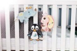 Nici 46580 Wombitombi Spieluhr 2D Hase Hopsali 18cm My First Nici 11 Nici 46580 Wombitombi Spieluhr 2D Hase Hopsali 18cm My First Nici -Beliebter Spielzeugladen 46579 09 46581 46580 Milieu 2048x1365