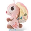 Nici 46580 Wombitombi Spieluhr 2D Hase Hopsali 18cm My First Nici -Beliebter Spielzeugladen 46580 01 HA Frei 1462x2048
