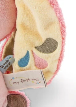 Nici 46580 Wombitombi Spieluhr 2D Hase Hopsali 18cm My First Nici 9 Nici 46580 Wombitombi Spieluhr 2D Hase Hopsali 18cm My First Nici -Beliebter Spielzeugladen 46580 03 ZA Frei 1463x2048