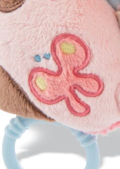 Nici 46580 Wombitombi Spieluhr 2D Hase Hopsali 18cm My First Nici 10 Nici 46580 Wombitombi Spieluhr 2D Hase Hopsali 18cm My First Nici -Beliebter Spielzeugladen 46580 04 ZA Frei 1463x2048