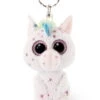 Nici 46612 Glubschis Schlüsselanhänger Einhorn Uberto 9cm Plüsch -Beliebter Spielzeugladen 46612 01 HA Frei 1462x2048