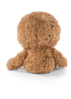 Nici 46616 Glubschis Faultier Heywood 15cm Plüsch Kuscheltier -Beliebter Spielzeugladen 46616 02 ZA Frei 1462x2048