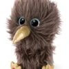 Nici 46622 Glubschis Kiwi Soda 15cm Plüsch Kuscheltier -Beliebter Spielzeugladen 46622 01 HA Frei 1462x2048