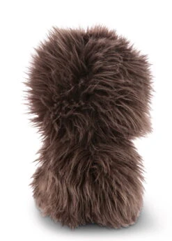 Nici 46622 Glubschis Kiwi Soda 15cm Plüsch Kuscheltier -Beliebter Spielzeugladen 46622 02 ZA Frei 1463x2048