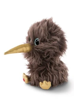 Nici 46622 Glubschis Kiwi Soda 15cm Plüsch Kuscheltier -Beliebter Spielzeugladen 46622 03 ZA Frei 1462x2048