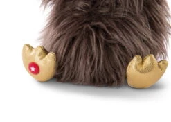 Nici 46622 Glubschis Kiwi Soda 15cm Plüsch Kuscheltier -Beliebter Spielzeugladen 46622 04 ZA Frei 2048x1463