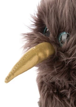 Nici 46622 Glubschis Kiwi Soda 15cm Plüsch Kuscheltier -Beliebter Spielzeugladen 46622 05 ZA Frei 1462x2048