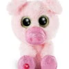Nici 46629 Glubschis Schwein Zuzumi 15cm Plüsch Kuscheltier -Beliebter Spielzeugladen 46629 01 HA Frei 1463x2048
