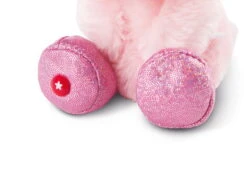 Nici 46629 Glubschis Schwein Zuzumi 15cm Plüsch Kuscheltier -Beliebter Spielzeugladen 46629 04 ZA Frei 2048x1462